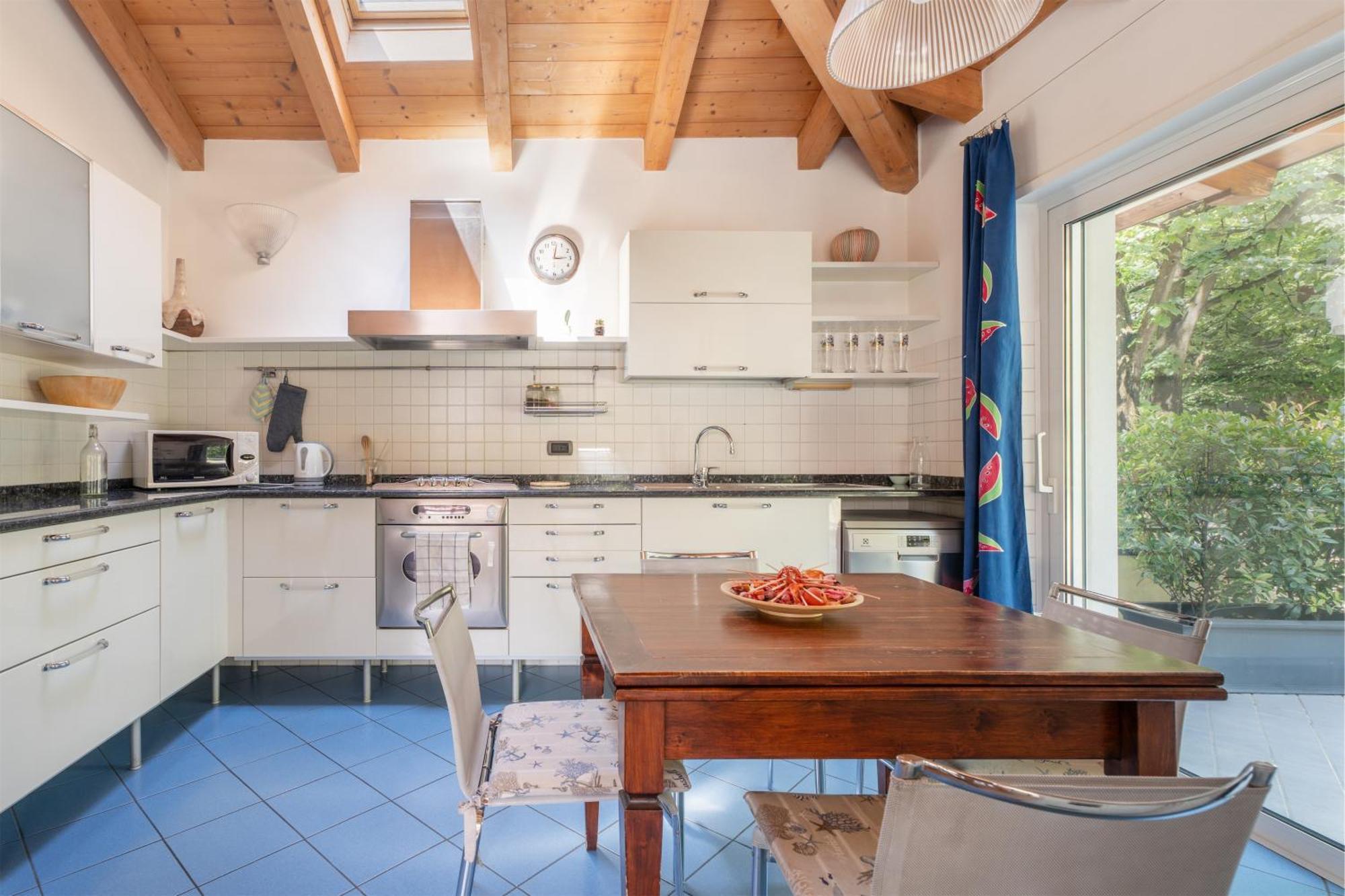 Be & Being - Katja Apartamento Riva del Garda Exterior foto