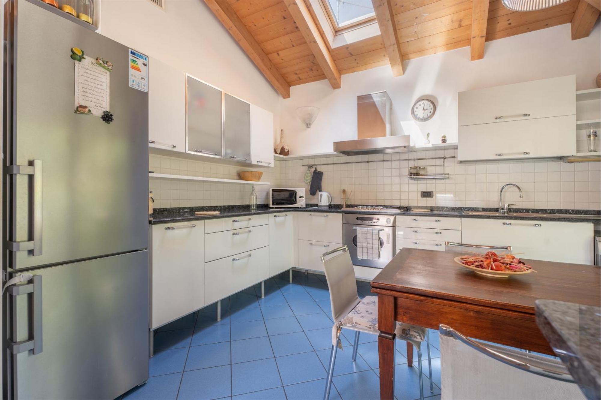 Be & Being - Katja Apartamento Riva del Garda Exterior foto