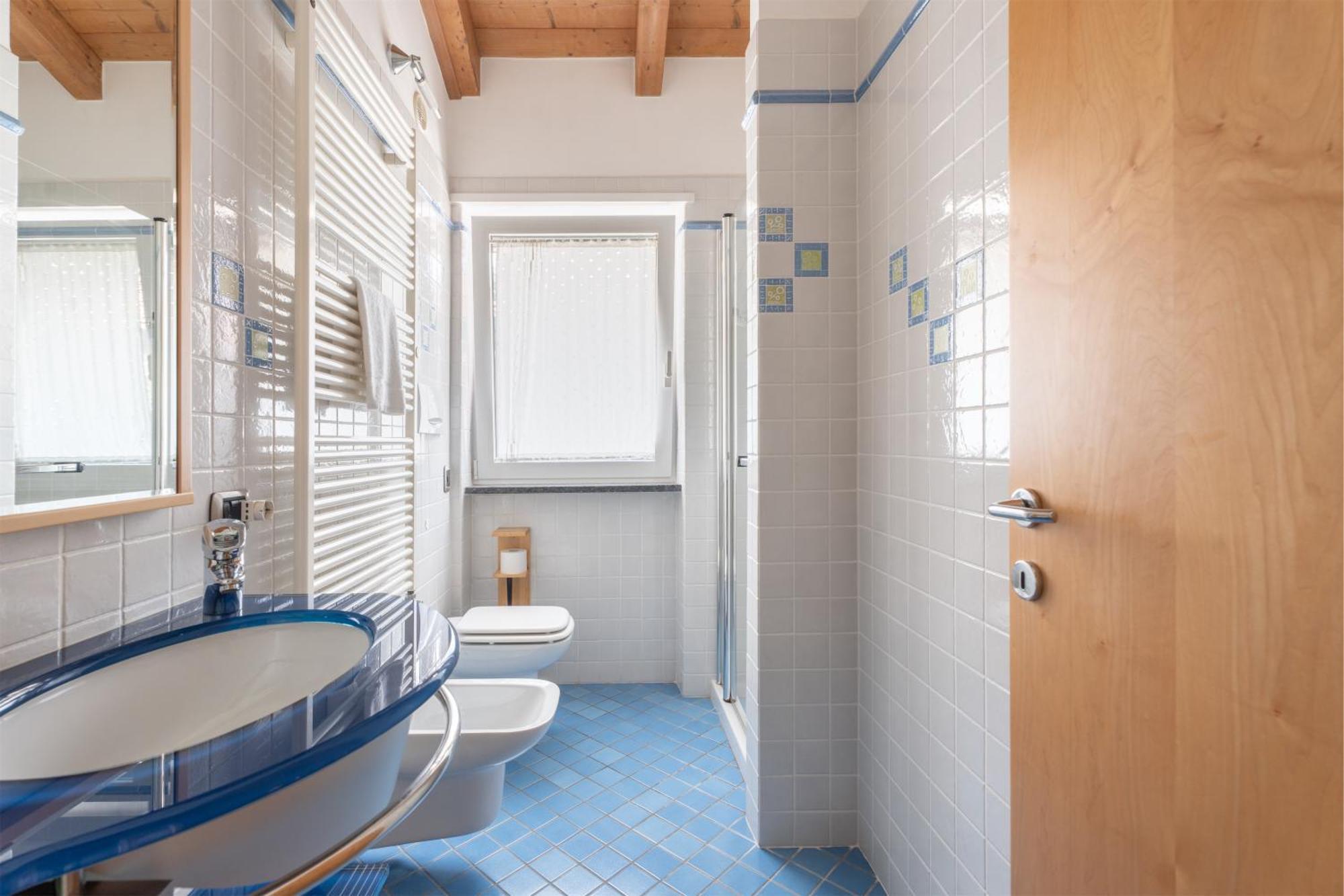 Be & Being - Katja Apartamento Riva del Garda Exterior foto