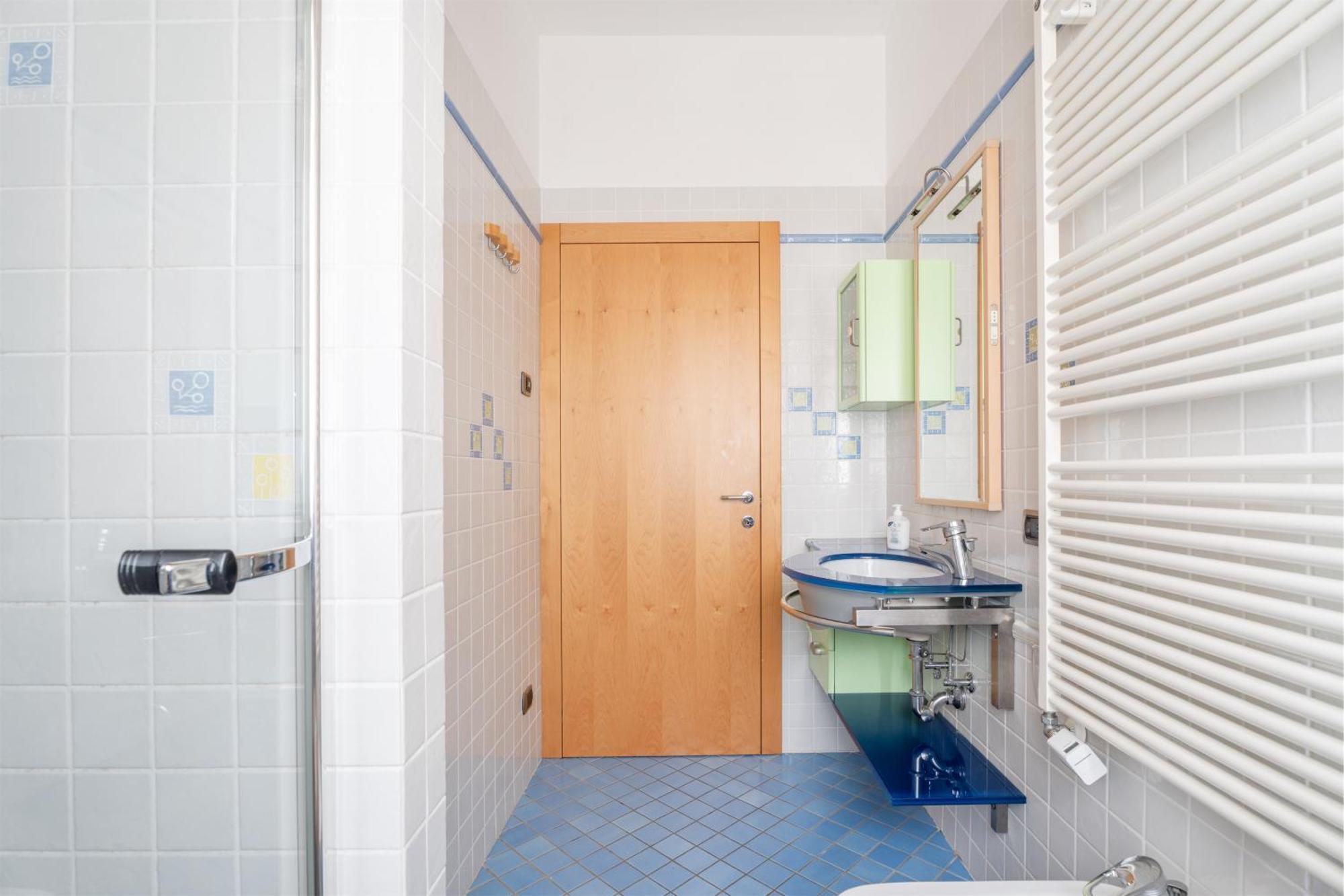Be & Being - Katja Apartamento Riva del Garda Exterior foto